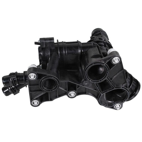 METZGER AUTOTEILE Thermostat, K&uuml;hlmittel 4006512