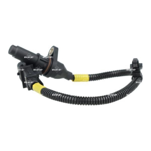 NRF Impulsgeber, Kurbelwelle 755287