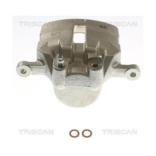 TRISCAN Bremssattel 8175 24115