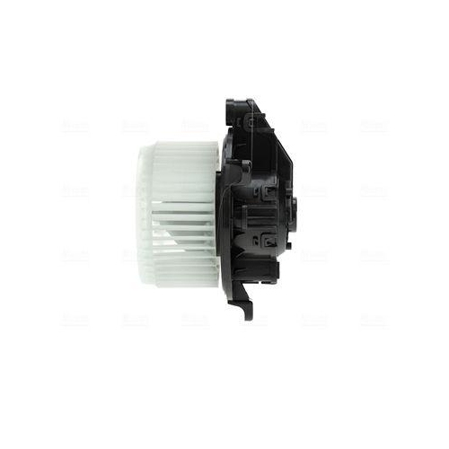 NISSENS Innenraumgebl&auml;se 87857
