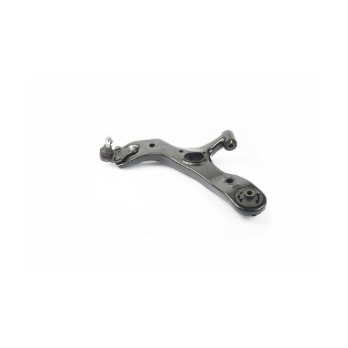 SKF Lenker, Radaufh&auml;ngung VKDS 821104 B