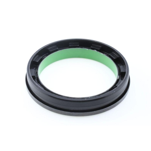 CORTECO Dichtring, Achsschenkel 12019185B