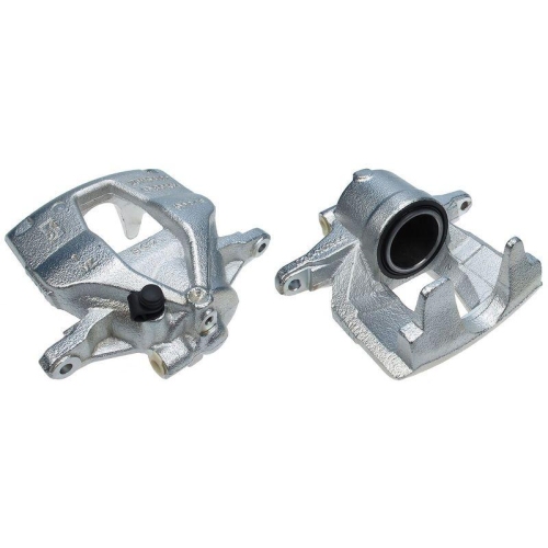 FTE Bremssattel 9291868