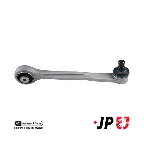 JP GROUP Lenker, Radaufh&auml;ngung JP 1140113380