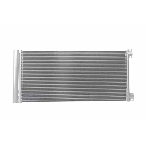 HELLA Kondensator, Klimaanlage >>> Easy2Fit <<< 8FC 366 221-661