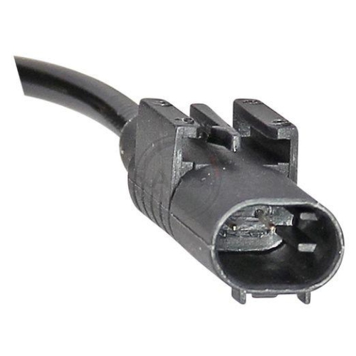 A.B.S. Sensor, Raddrehzahl 30202