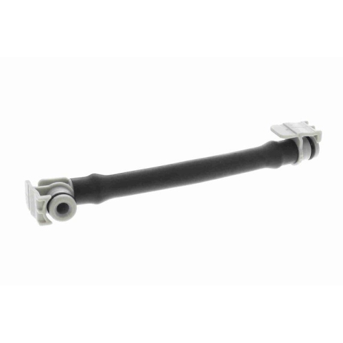 ACKOJA Waschwasserd&uuml;se, Scheinwerferreinigung Original ACKOJA Qualit&auml;t A63-08-0020