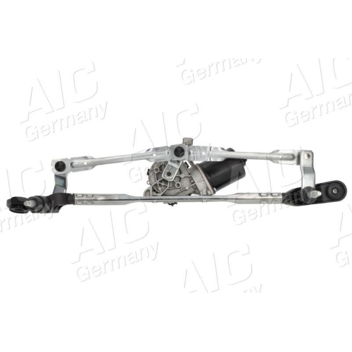 AIC Wischergest&auml;nge NEW MOBILITY PARTS 71259