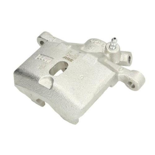 ABE Bremssattel CZH1098