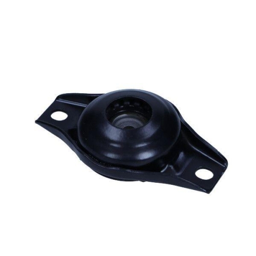 MAXGEAR Federbeinst&uuml;tzlager 72-3414