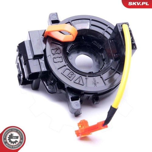 ESEN SKV Wickelfeder, Airbag 96SKV522
