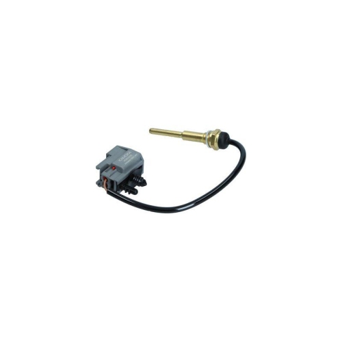 KAMOKA Sensor, K&uuml;hlmitteltemperatur 4080056