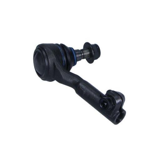 MAXGEAR Spurstangenkopf 69-1190