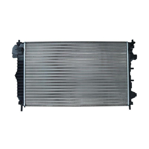 KAMOKA K&uuml;hler, Motork&uuml;hlung 7705144