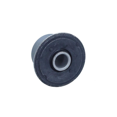 MAXGEAR Lagerbuchse, Blattfeder 72-5011
