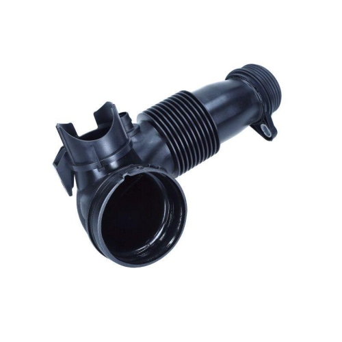 MAXGEAR Ansaugschlauch, Luftfilter 18-1408