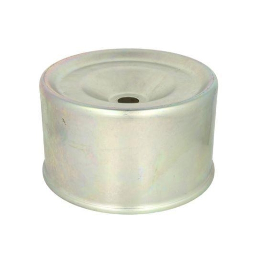 Magnum Technology Abrollkolben, Luftfederbalg 5002-02-0005P