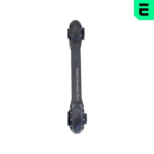 OPTIMAL Stange/Strebe, Stabilisator G5-760