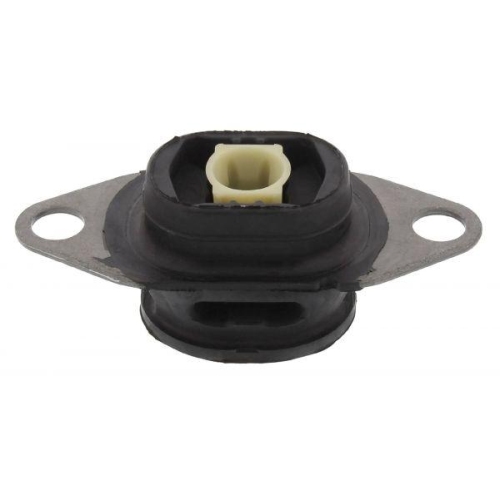 MAPCO Lagerung, Schaltgetriebe 37141