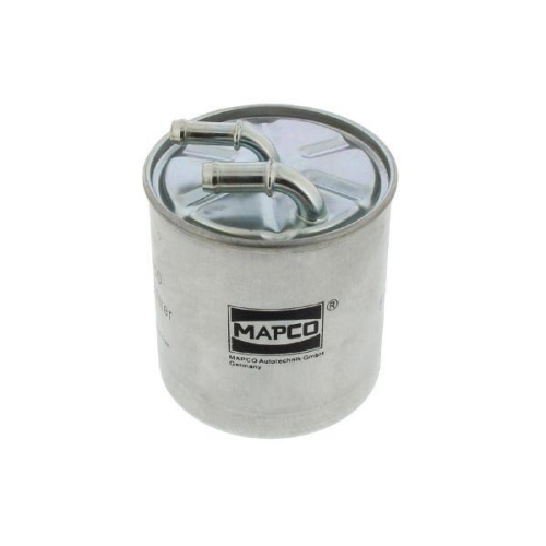 MAPCO Kraftstofffilter 63850
