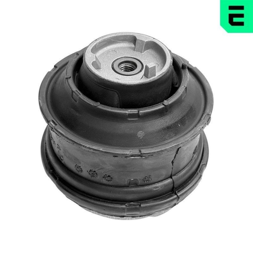 OPTIMAL Lagerung, Motor F7-5321