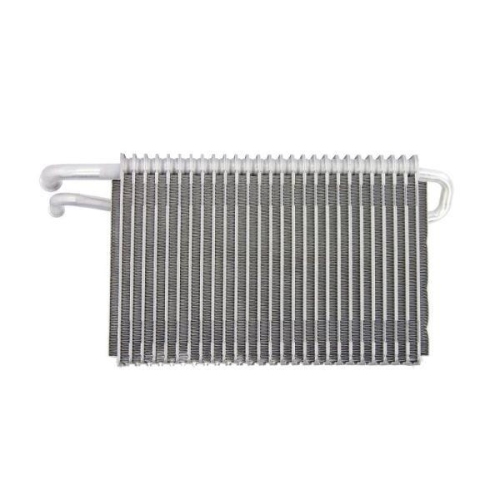 THERMOTEC Verdampfer, Klimaanlage KTT150029