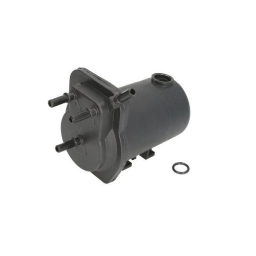 JC PREMIUM Kraftstofffilter B3R031PR