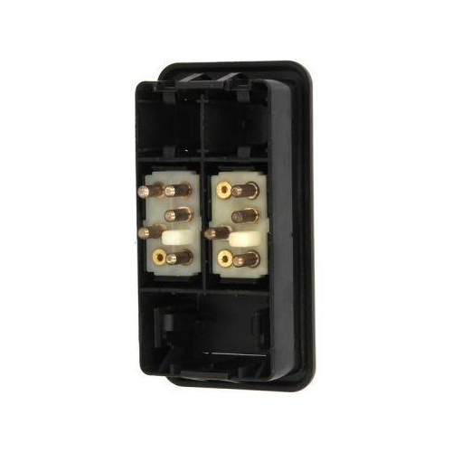 PACOL Schalter DAF-PC-001L