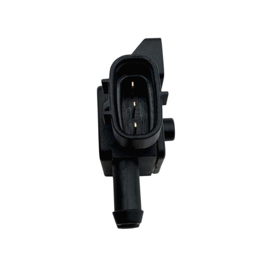AUTLOG Sensor, Abgasdruck AS5288