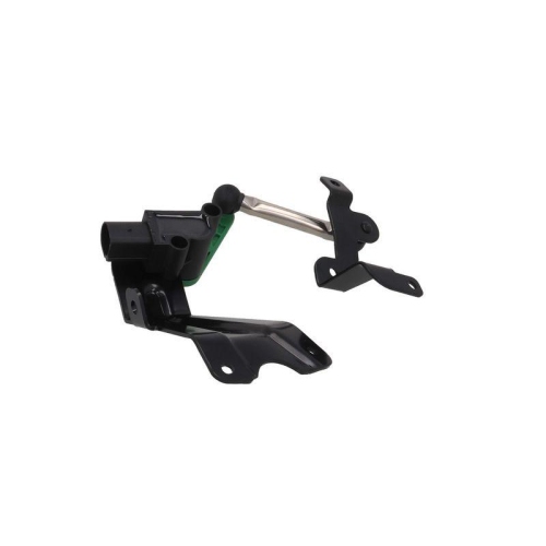 KAMOKA Sensor, Leuchtweitenregulierung 4310014
