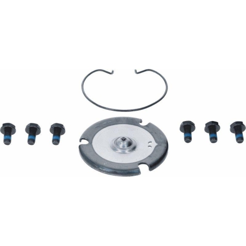 SACHS Kupplungssatz 3000 287 002