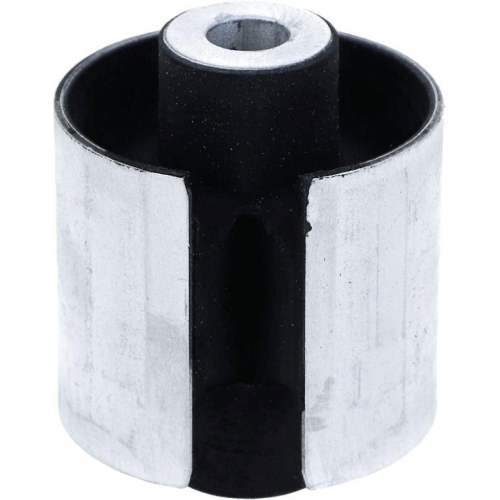 LEMF&Ouml;RDER Lagerung, Lenker 34933 01