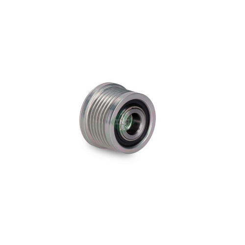 Schaeffler INA Generatorfreilauf 535 0088 10