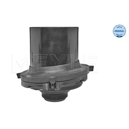 MEYLE Federbeinst&uuml;tzlager MEYLE-ORIGINAL-KIT: Better solution for you! 614 641 0001