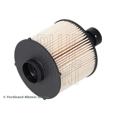 BLUE PRINT Kraftstofffilter ADN12353