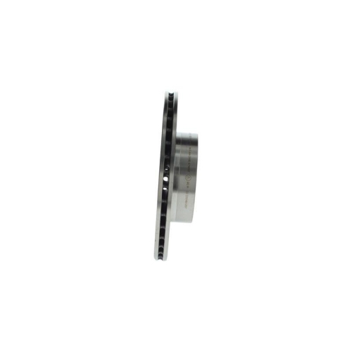 BOSCH Bremsscheibe 0 986 478 218