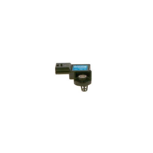 BOSCH Sensor, Saugrohrdruck 0 261 230 514