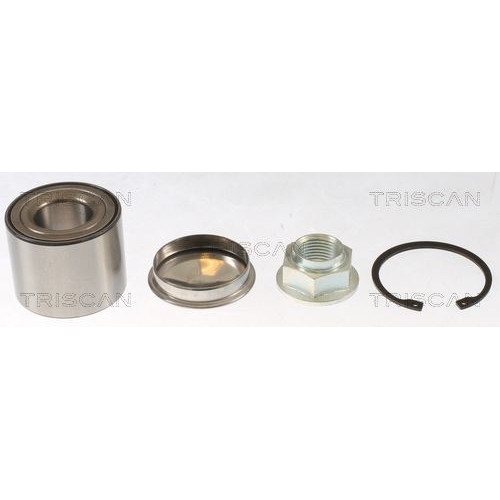 TRISCAN Radlagersatz 8530 10293