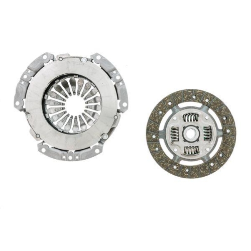 AISIN Kupplungssatz AISIN Clutch Set (2P) KS-064R