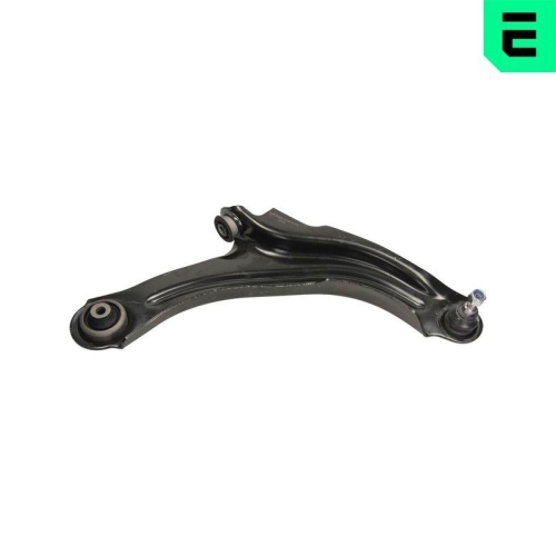 OPTIMAL Lenker, Radaufh&auml;ngung G6-1625