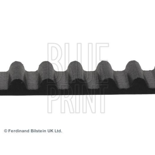 BLUE PRINT Zahnriemen ADH27514