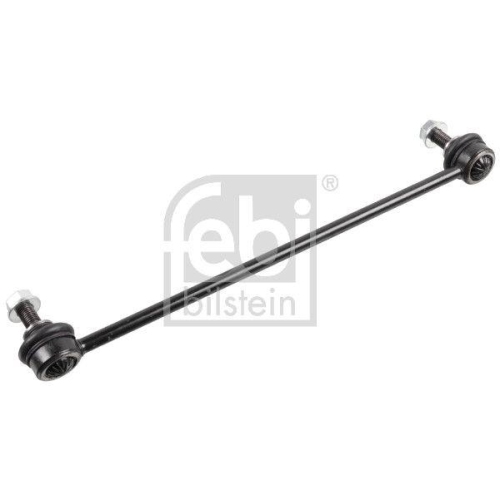 FEBI BILSTEIN Stange/Strebe, Stabilisator 194954