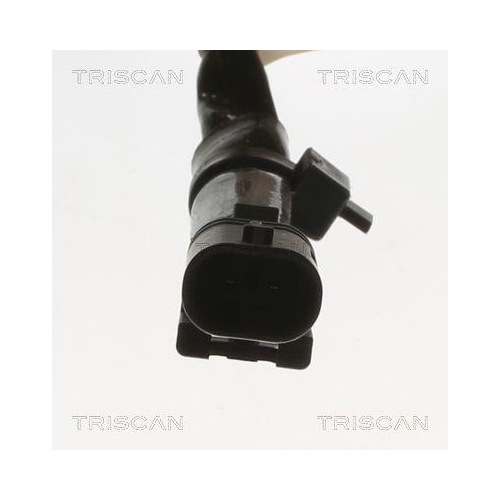 TRISCAN Sensor, Abgastemperatur 8826 43009