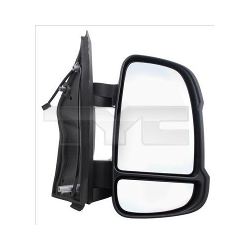 TYC Au&szlig;enspiegel 309-0166