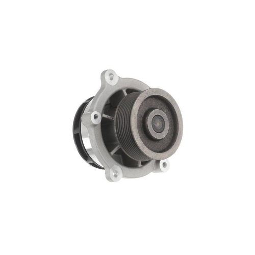 SKF Wasserpumpe, Motork&uuml;hlung VKPC 7045