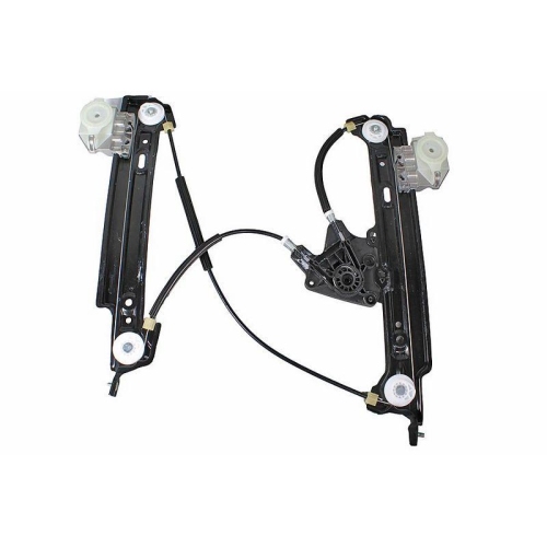 METZGER AUTOTEILE Fensterheber 2160830