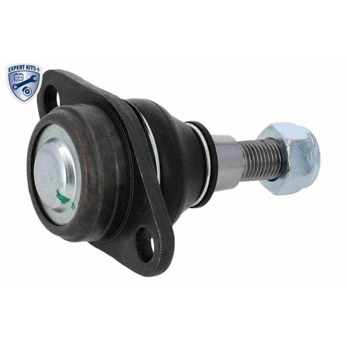 VAICO Trag-/F&uuml;hrungsgelenk EXPERT KITS + V48-9531