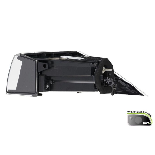 VALEO Heckleuchte ORIGINAL TEIL 047338