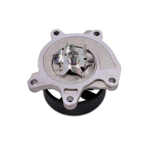 GK Wasserpumpe, Motork&uuml;hlung 987398