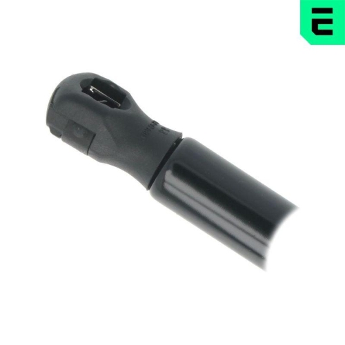 OPTIMAL Gasfeder, Koffer-/Laderaum AG-51592